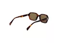 Ted Baker TB 1697 101 55 Férfi napszemüveg