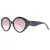Ted Baker TB 1698 001 51 Női napszemüveg