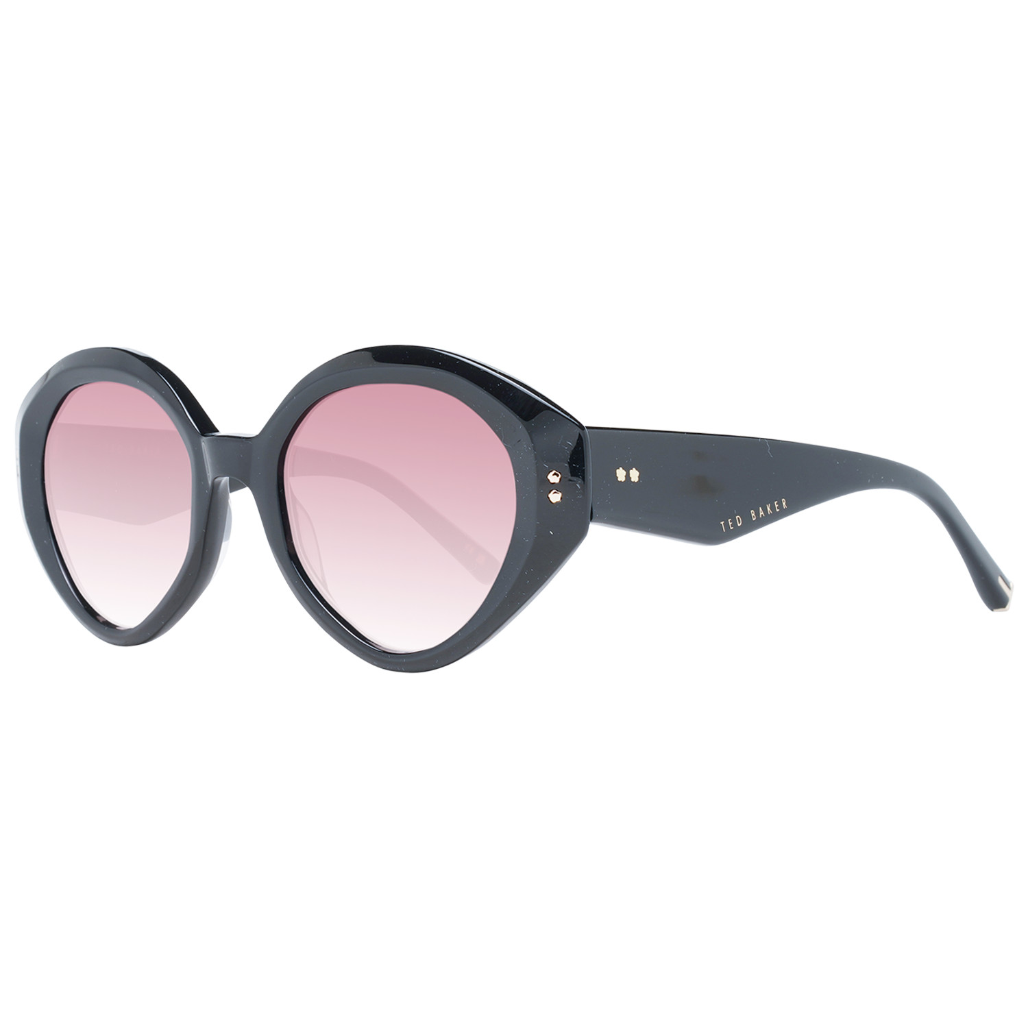  Ted Baker TB 1698 001 51 Női napszemüveg akciós termékkép 1