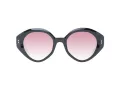 Ted Baker TB 1698 001 51 Női napszemüveg