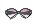 Ted Baker TB 1698 001 51 Női napszemüveg