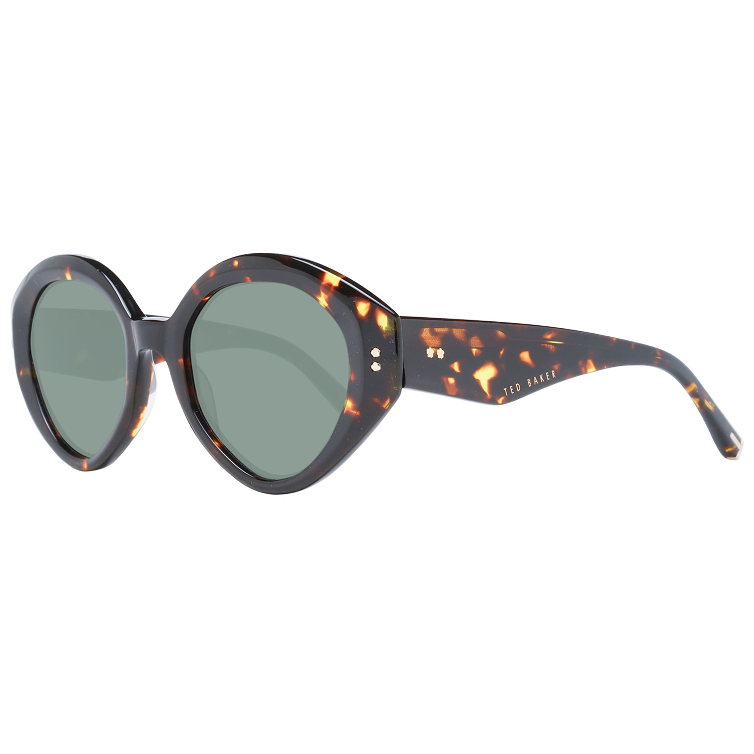  Ted Baker TB 1698 188 51 Női napszemüveg akciós termékkép 1