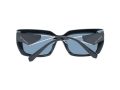 Ted Baker TB 1699 001 53 Női napszemüveg