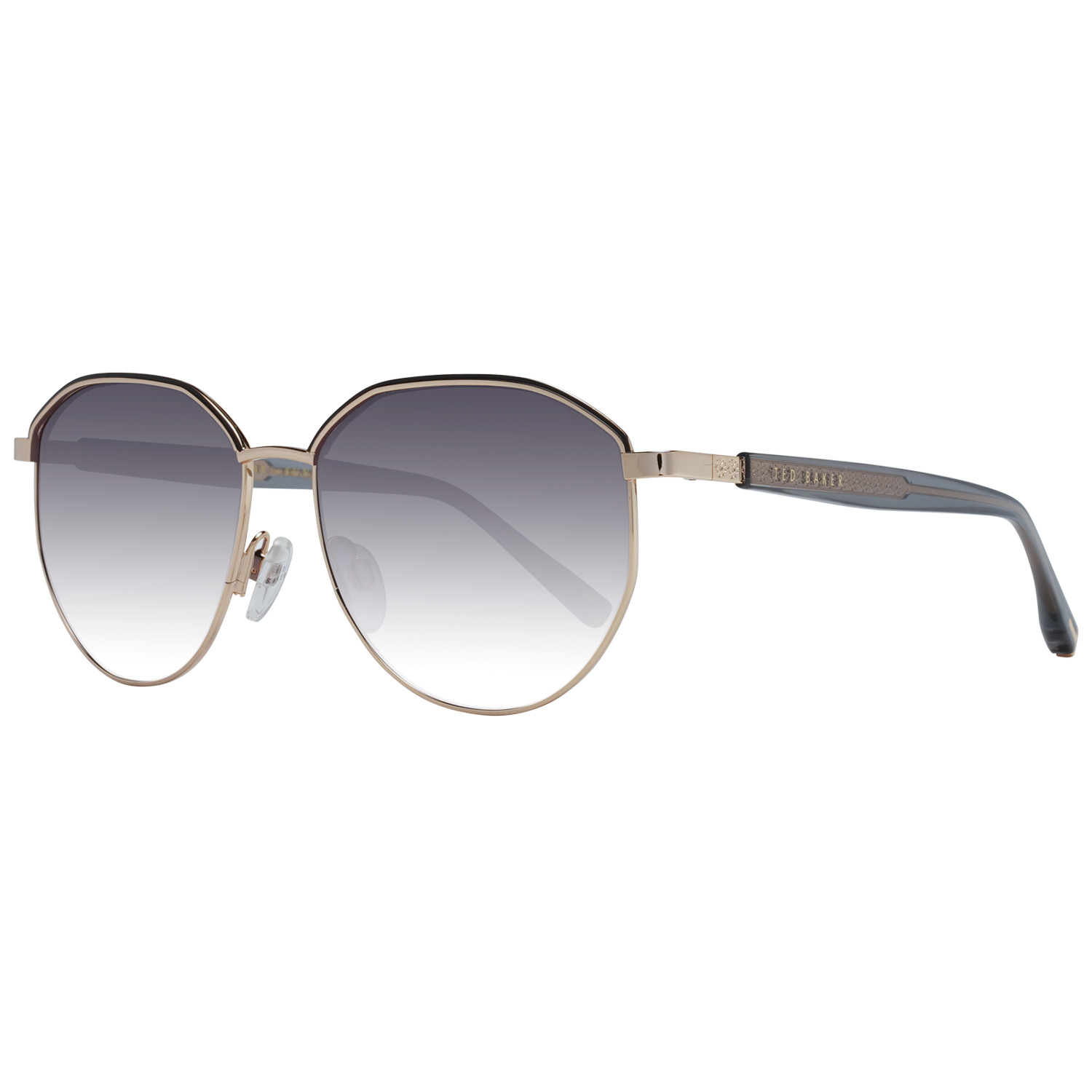 Ted Baker TB 1700 454 55 Női napszemüveg akciós termékkép 1