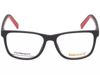   Timberland TB 1712 002 55 Férfi szemüvegkeret (optikai keret)