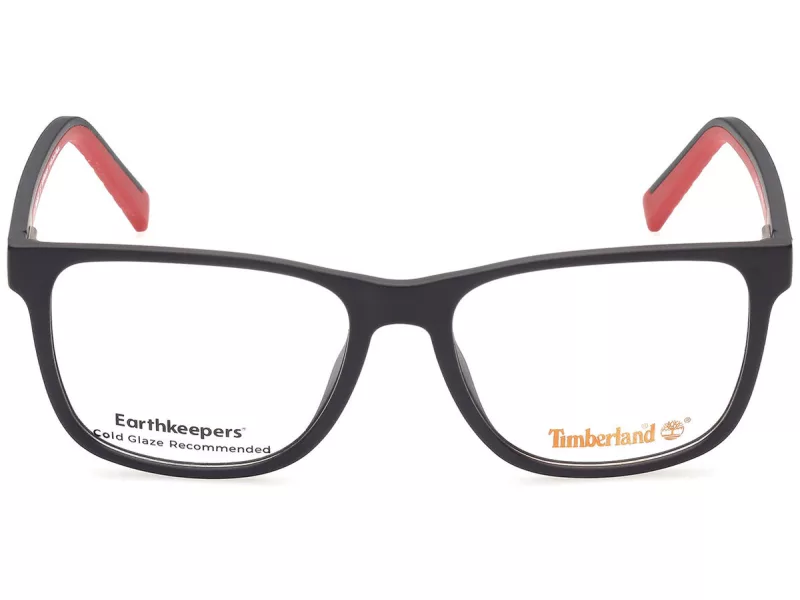 Timberland TB 1712 002 55 Férfi szemüvegkeret (optikai keret)