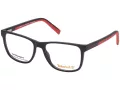 Timberland TB 1712 002 55 Férfi szemüvegkeret (optikai keret)
