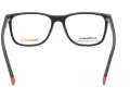 Timberland TB 1712 002 55 Férfi szemüvegkeret (optikai keret)