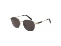 Ted Baker TB 1714 001 51 Férfi napszemüveg