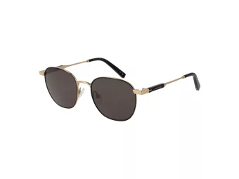 Ted Baker TB 1714 001 51 Férfi napszemüveg