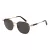 Ted Baker TB 1714 001 51 Férfi napszemüveg