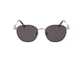 Ted Baker TB 1714 001 51 Férfi napszemüveg