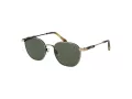 Ted Baker TB 1714 011 51 Férfi napszemüveg