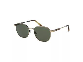 Ted Baker TB 1714 011 51 Férfi napszemüveg