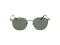 Ted Baker TB 1714 011 51 Férfi napszemüveg