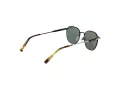 Ted Baker TB 1714 011 51 Férfi napszemüveg