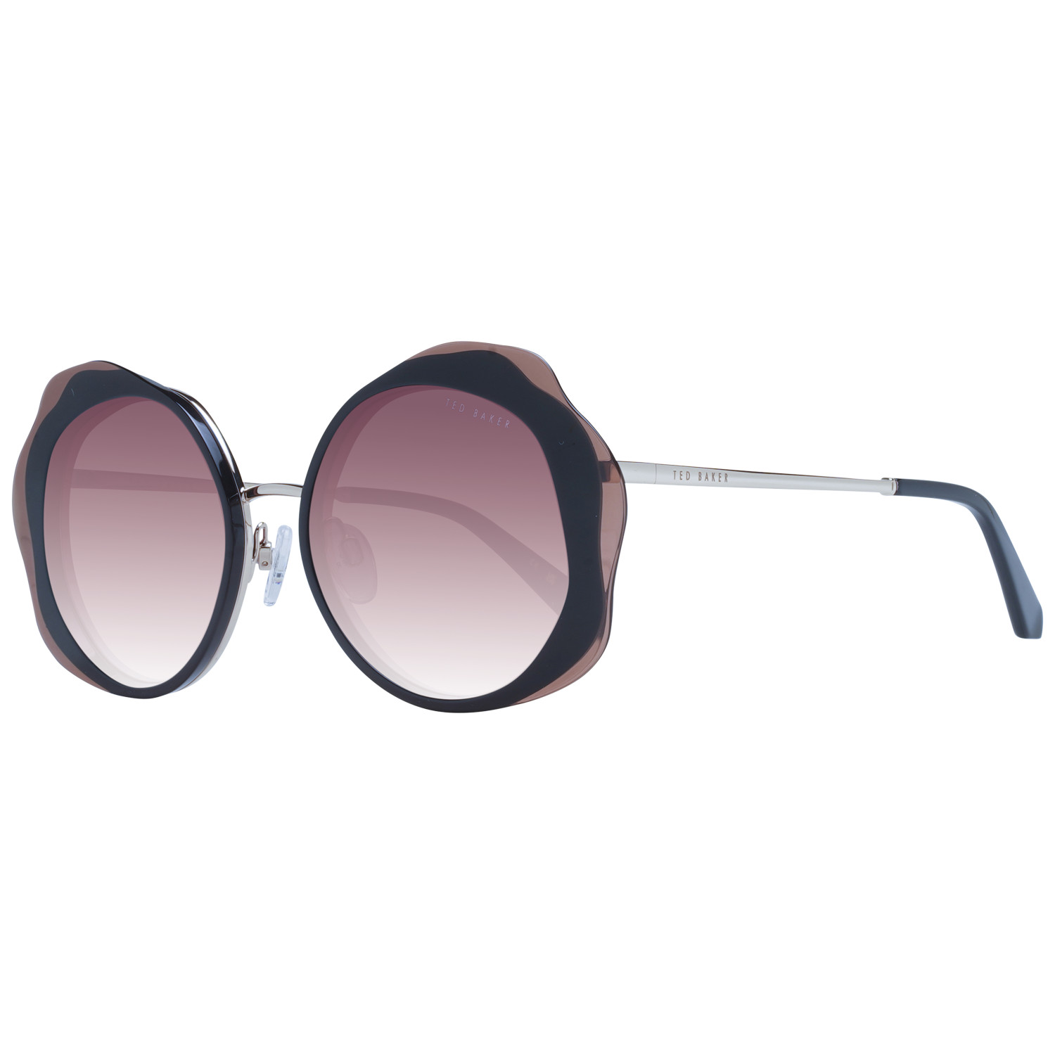  Ted Baker TB 1715 422 53 Női napszemüveg akciós termékkép 1