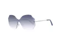 Ted Baker TB 1716 401 142 Női napszemüveg