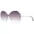 Ted Baker TB 1716 404 142 Női napszemüveg