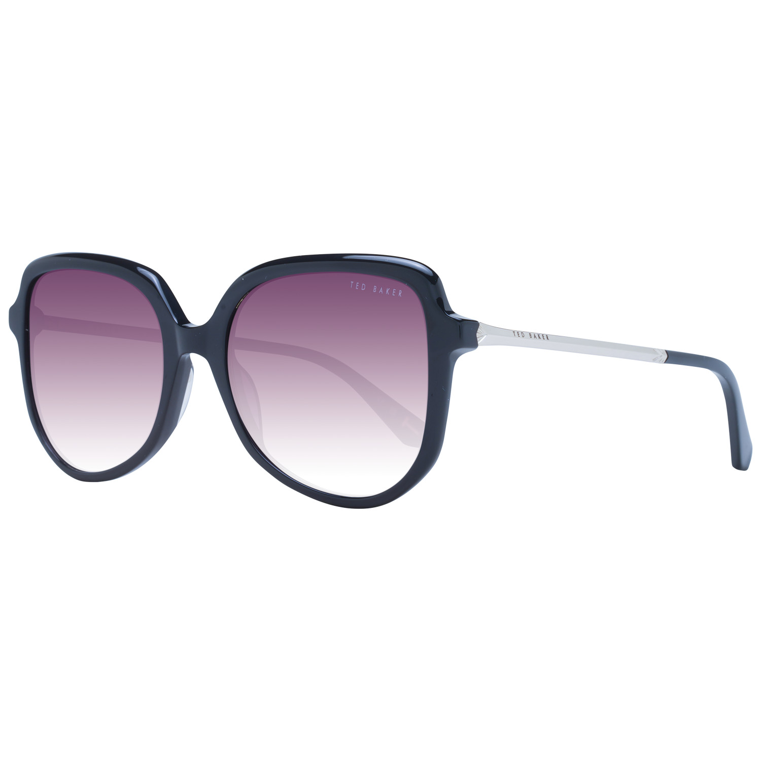  Ted Baker TB 1717 001 54 Női napszemüveg akciós termékkép 1