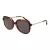 Ted Baker TB 1717 188 54 Női napszemüveg