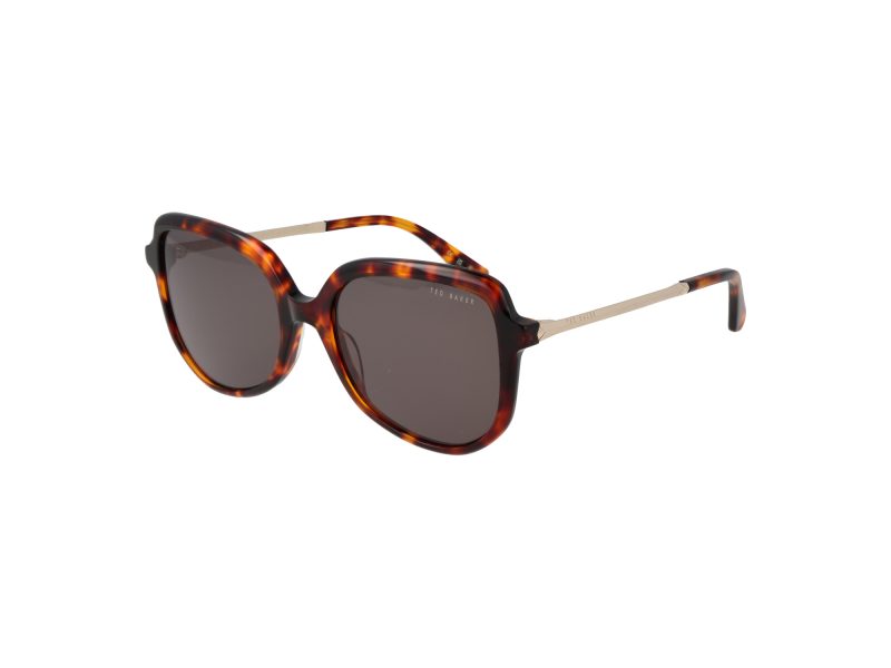 Ted Baker TB 1717 188 54 Női napszemüveg