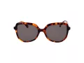 Ted Baker TB 1717 188 54 Női napszemüveg