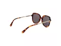 Ted Baker TB 1717 188 54 Női napszemüveg