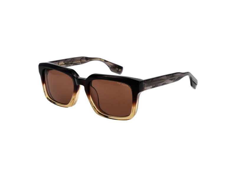 Ted Baker TB 1718 101 54 Férfi napszemüveg