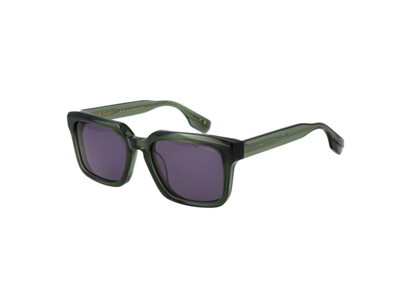 Ted Baker TB 1718 546 54 Férfi napszemüveg