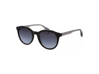 Ted Baker TB 1721 188 51 Férfi napszemüveg