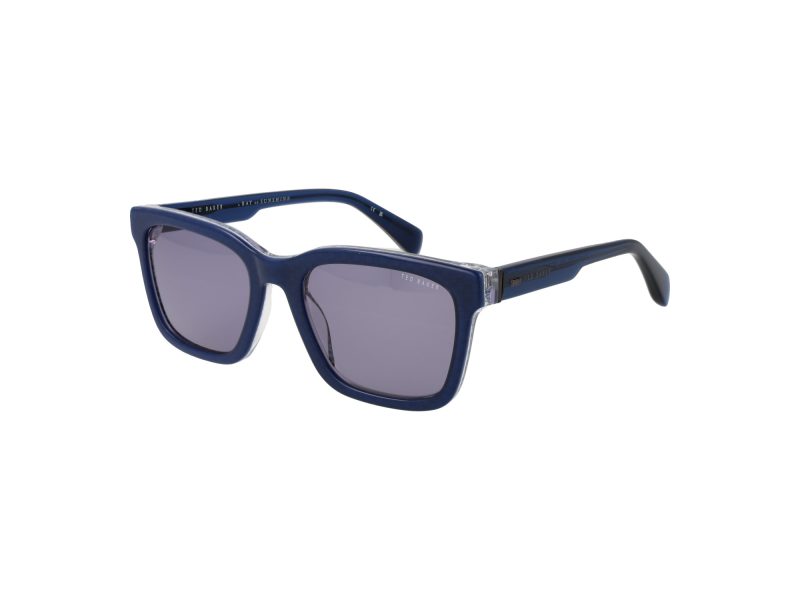 Ted Baker TB 1722 691 55 Férfi napszemüveg