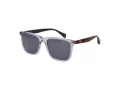Ted Baker TB 1724 904 53 Férfi napszemüveg