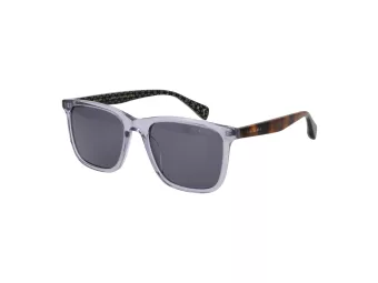 Ted Baker TB 1724 904 53 Férfi napszemüveg