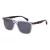 Ted Baker TB 1724 904 53 Férfi napszemüveg