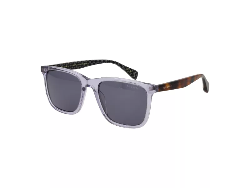 Ted Baker TB 1724 904 53 Férfi napszemüveg