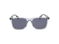 Ted Baker TB 1724 904 53 Férfi napszemüveg