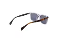Ted Baker TB 1724 904 53 Férfi napszemüveg