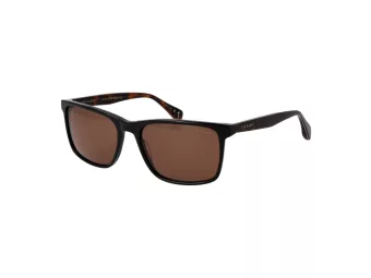 Ted Baker TB 1728 001 58 Férfi napszemüveg
