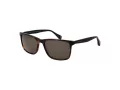 Ted Baker TB 1728 104 58 Férfi napszemüveg