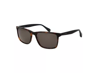 Ted Baker TB 1728 104 58 Férfi napszemüveg