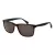 Ted Baker TB 1728 104 58 Férfi napszemüveg