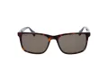 Ted Baker TB 1728 104 58 Férfi napszemüveg