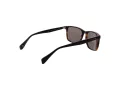 Ted Baker TB 1728 104 58 Férfi napszemüveg