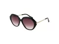 Ted Baker TB 1731 001 54 Női napszemüveg