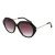 Ted Baker TB 1731 001 54 Női napszemüveg