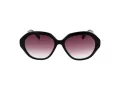 Ted Baker TB 1731 001 54 Női napszemüveg