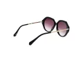 Ted Baker TB 1731 001 54 Női napszemüveg