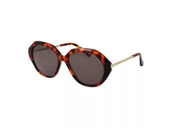Ted Baker TB 1731 188 54 Női napszemüveg