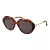 Ted Baker TB 1731 188 54 Női napszemüveg